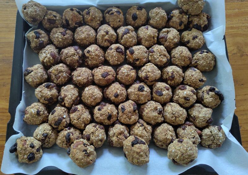 File:Haverkoekjes.jpg